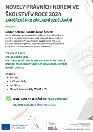 Snímek obrazovky 2024-04-24 104958